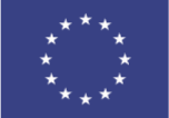 EU