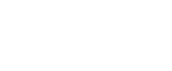 KBE PVC profili
