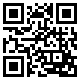 Viribus QR